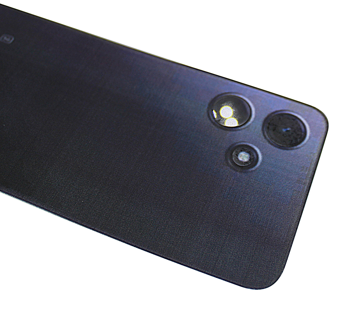 Kameraglas Xiaomi Redmi 12 5G
